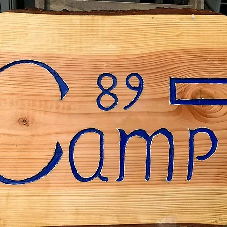 Wagon With View Over Ollerup Дом отдыха Vester-Skerninge